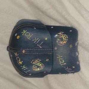 Tik Tok Bling Hat